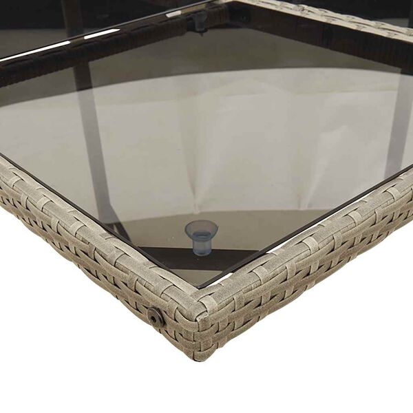 Viser produktbillede 4 af 13