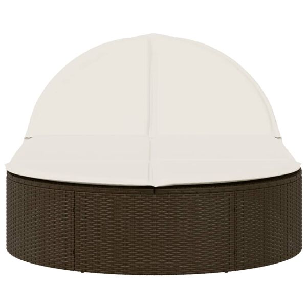 Viser produktbillede 3 af 9