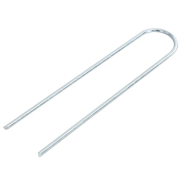 Viser produktbillede 3 af 5