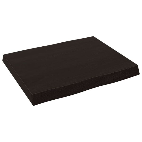 Viser produktbillede 4 af 10
