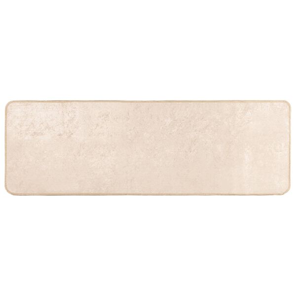 Viser produktbillede 1 af 7