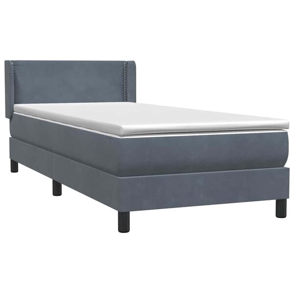 Viser produktbillede 4 af 12