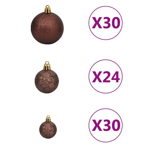 Viser produktbillede 4 af 14