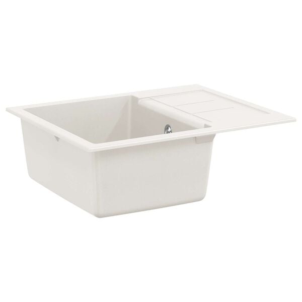Viser produktbillede 1 af 10