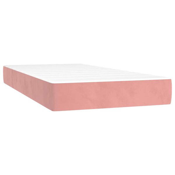 Viser produktbillede 2 af 7