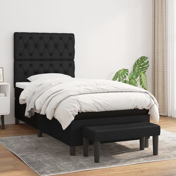 Viser produktbillede 2 af 12