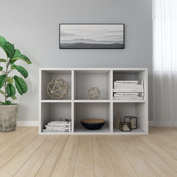 Viser produktbillede 4 af 11