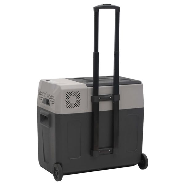 Viser produktbillede 4 af 11