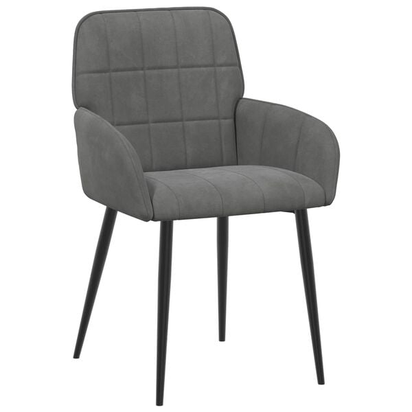Viser produktbillede 3 af 10