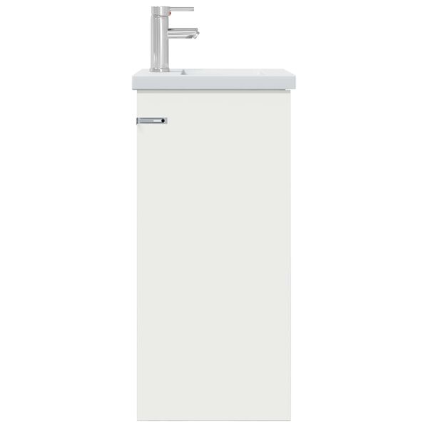 Viser produktbillede 4 af 9