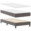 Produktminiaturebillede 6 af 13