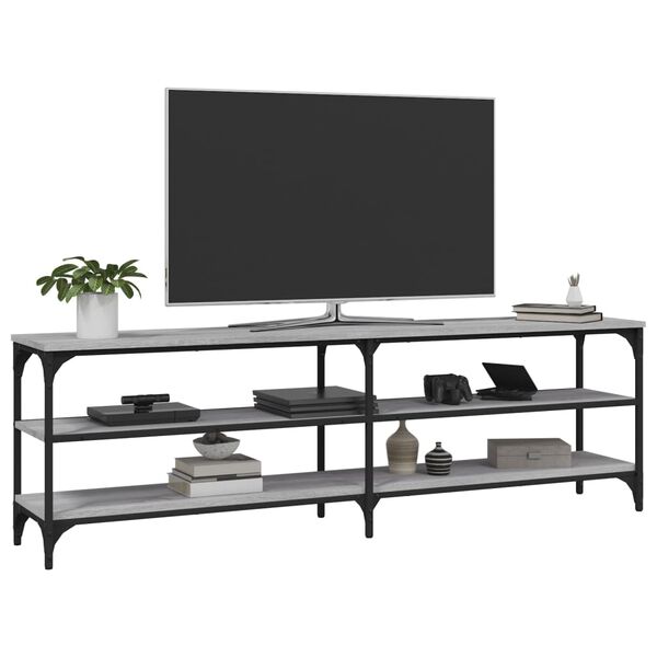 Viser produktbillede 4 af 10