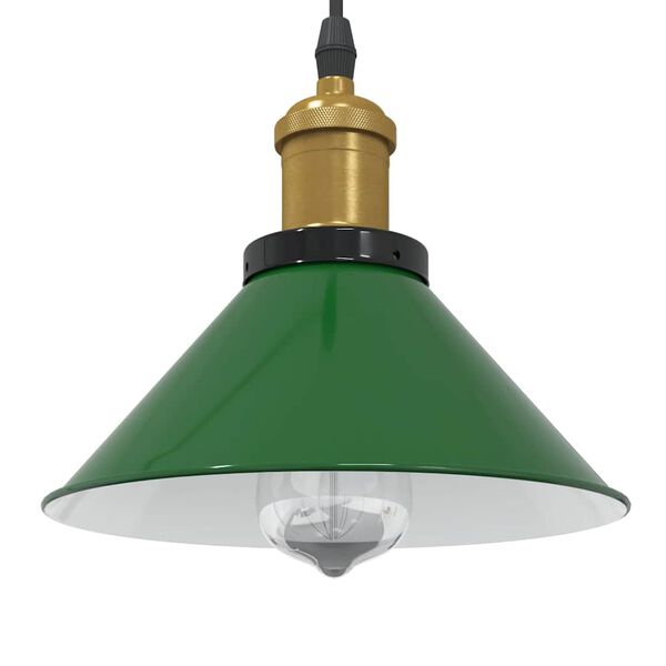 Viser produktbillede 2 af 11