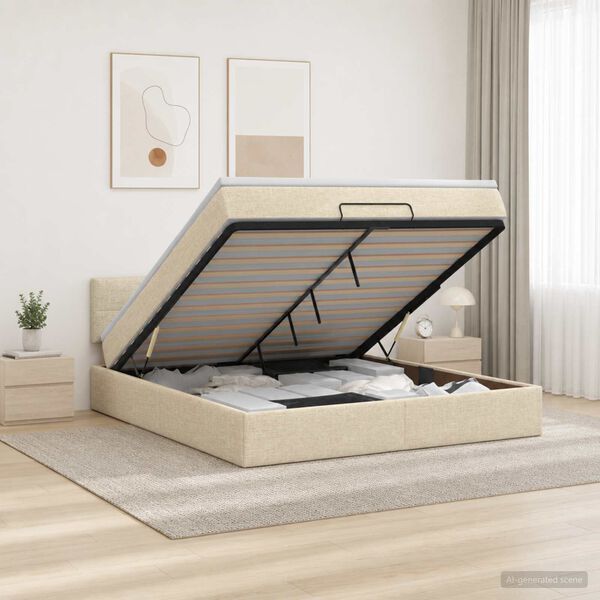 Viser produktbillede 4 af 14
