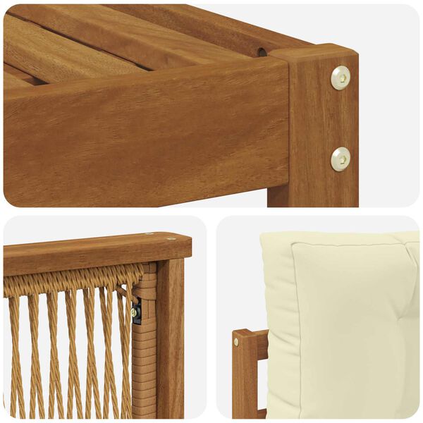 Viser produktbillede 4 af 6