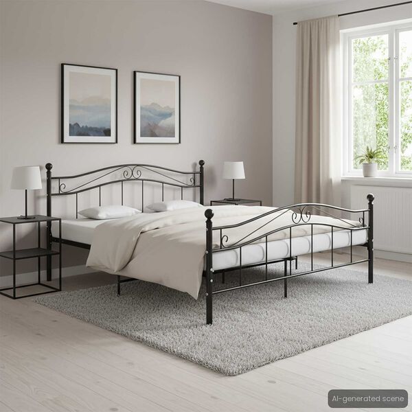 Viser produktbillede 2 af 8