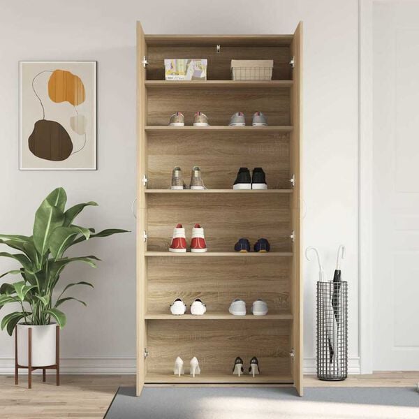Viser produktbillede 4 af 12