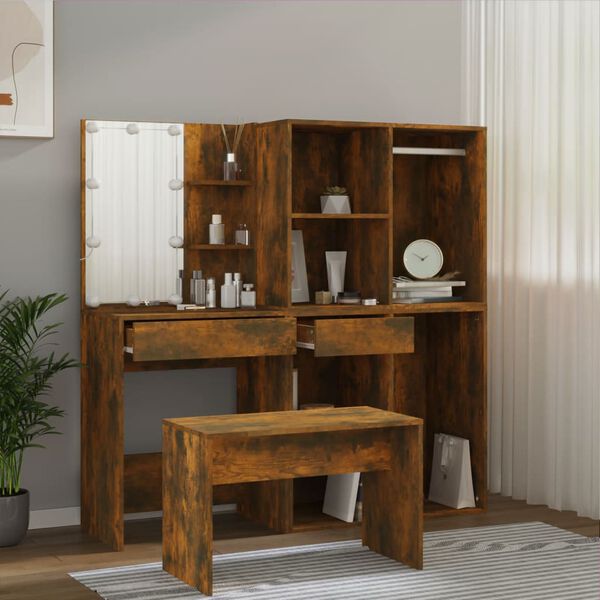 Viser produktbillede 4 af 22