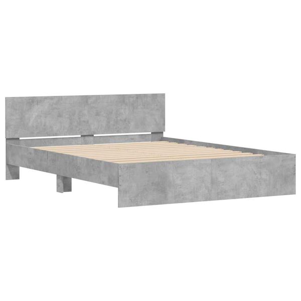 Viser produktbillede 4 af 10