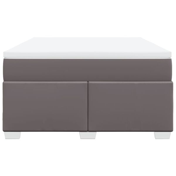 Viser produktbillede 4 af 12