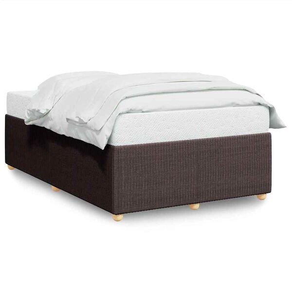 Viser produktbillede 1 af 9