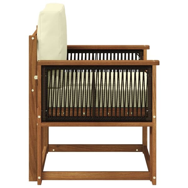 Viser produktbillede 4 af 8