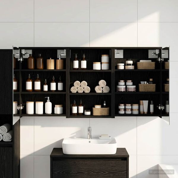 Viser produktbillede 2 af 12