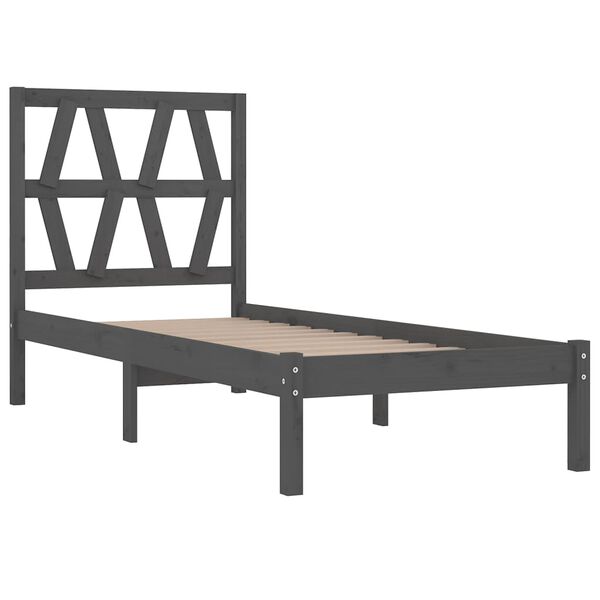 Viser produktbillede 4 af 6