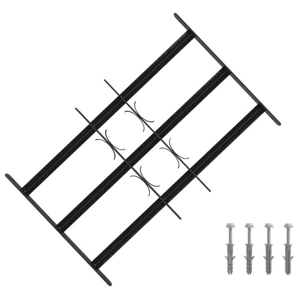 Viser produktbillede 1 af 8