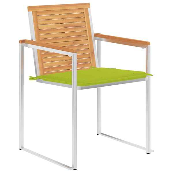 Viser produktbillede 2 af 13