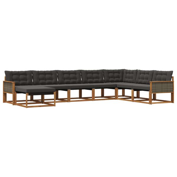 Viser produktbillede 1 af 12