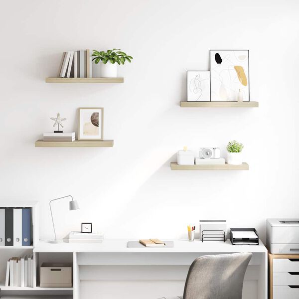 Viser produktbillede 3 af 16