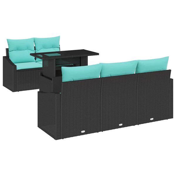 Viser produktbillede 1 af 14