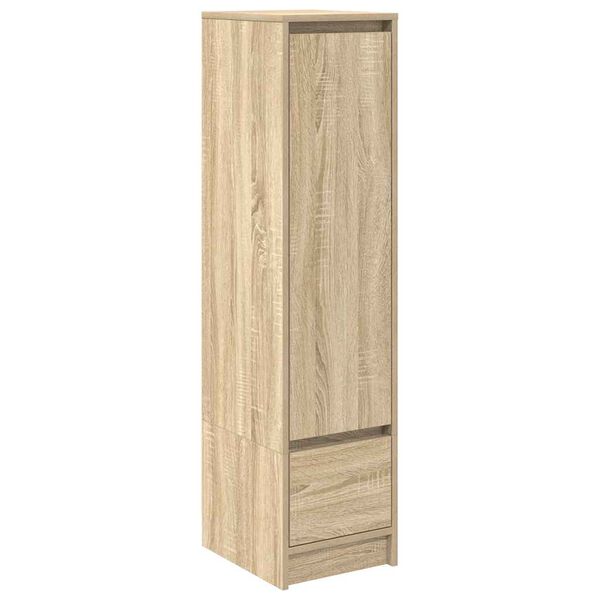Viser produktbillede 1 af 15
