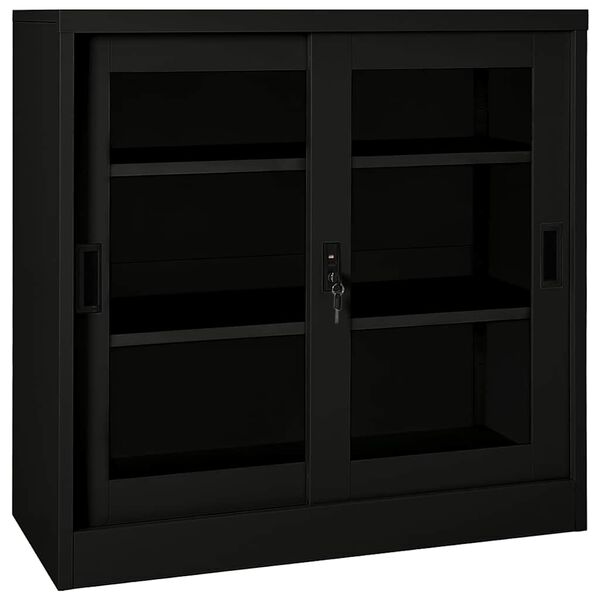 Viser produktbillede 1 af 10