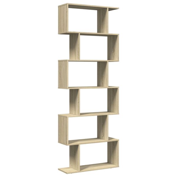 Viser produktbillede 1 af 12