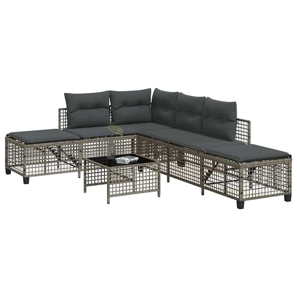 Viser produktbillede 2 af 16