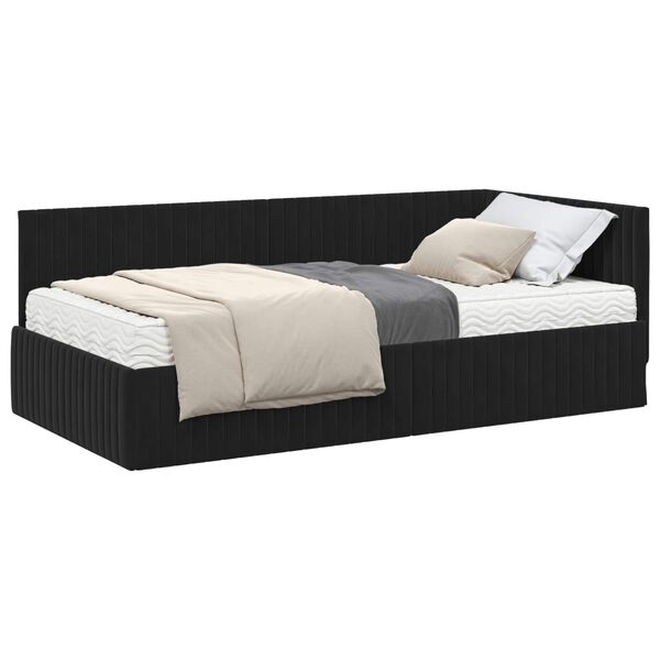 Viser produktbillede 1 af 14