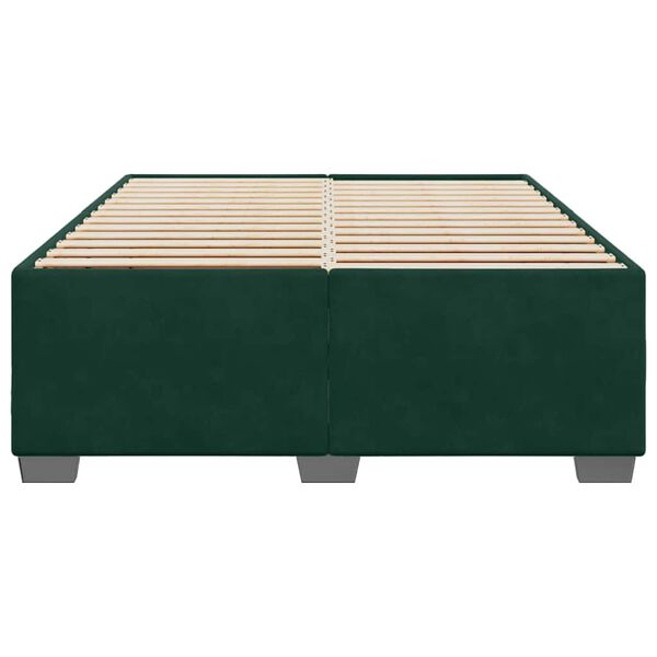 Viser produktbillede 4 af 9