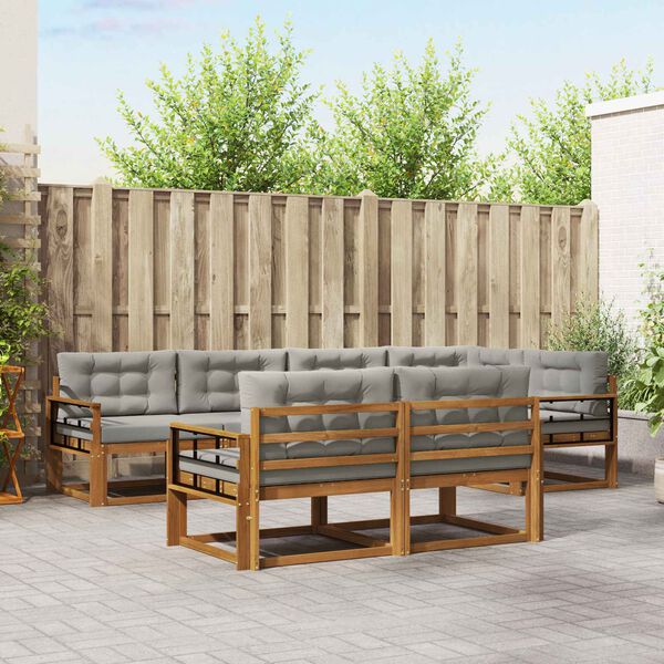 Viser produktbillede 2 af 10