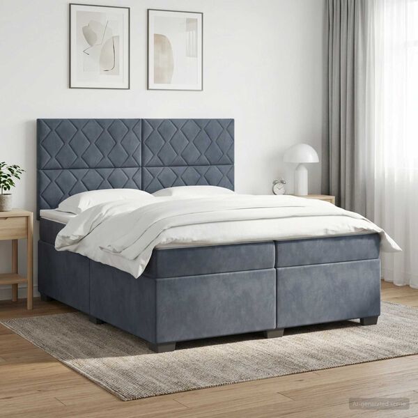 Viser produktbillede 2 af 11