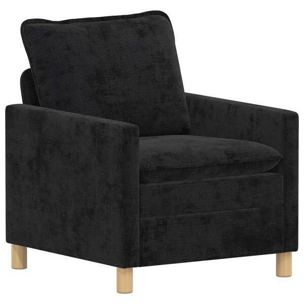 Viser produktbillede 1 af 10
