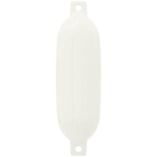Viser produktbillede 3 af 7