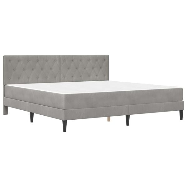 Viser produktbillede 3 af 11
