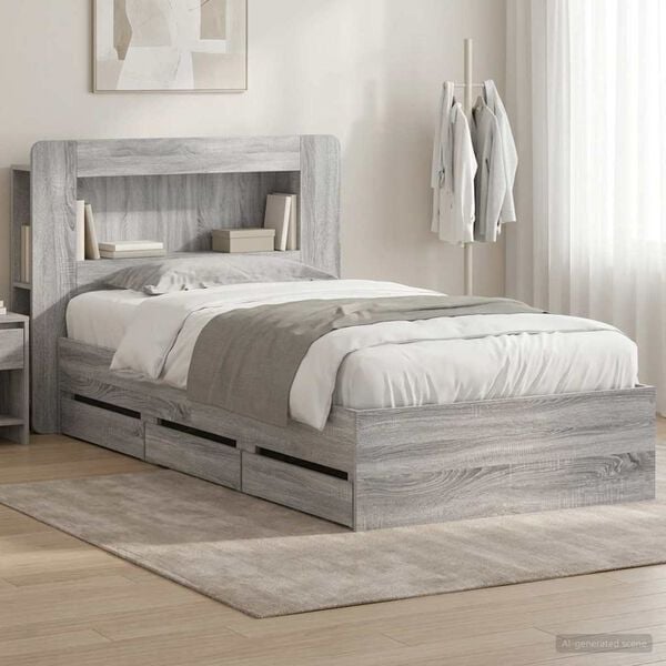 Viser produktbillede 2 af 10