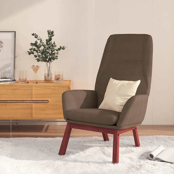 Viser produktbillede 2 af 8