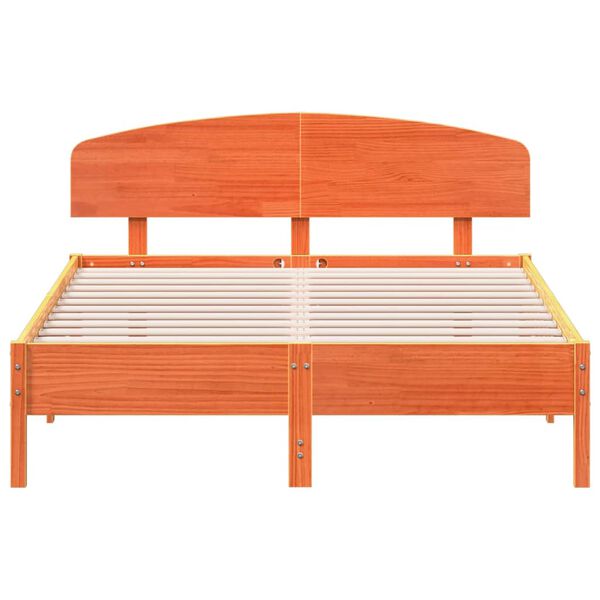Viser produktbillede 4 af 9