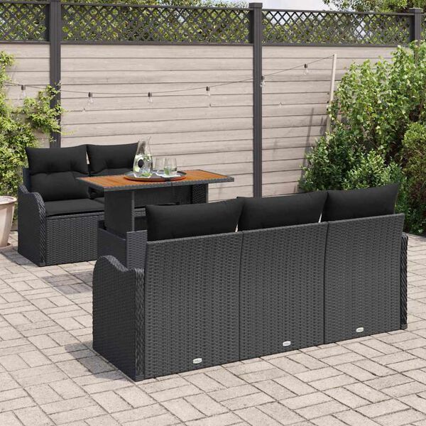 Viser produktbillede 3 af 17
