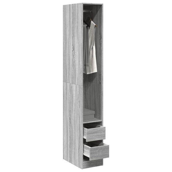 Viser produktbillede 2 af 11