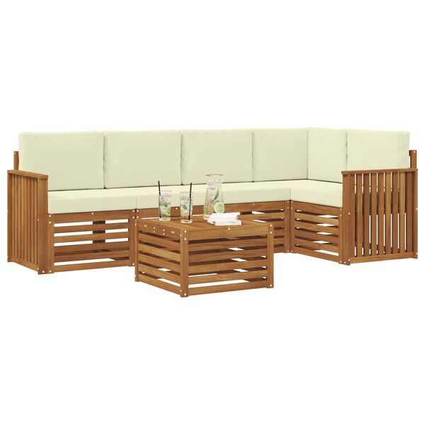 Viser produktbillede 3 af 12